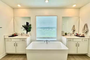 10145 Eaglecreek Loop, Land O Lakes, FL 34638 - Photo 43