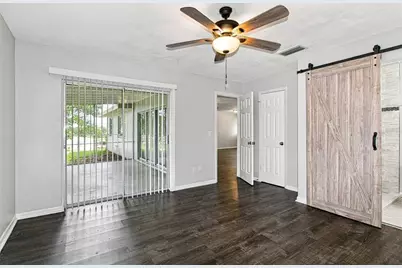 7219 Cascade Street, Spring Hill, FL 34606 - Photo 5