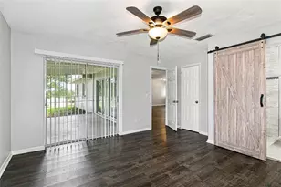 7219 Cascade St, Spring Hill, FL 34606 - Photo 5