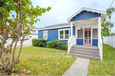 2017 Oceanview Place, Tampa, FL 33605 - Photo 1