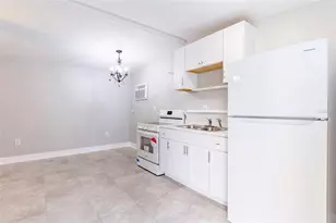 2017 Oceanview Pl, Tampa, FL 33605 - Photo 21