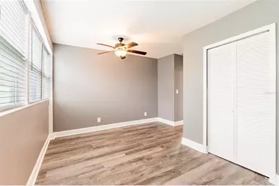 2017 Oceanview Place, Tampa, FL 33605 - Photo 9