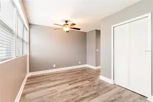 2017 Oceanview Pl, Tampa, FL 33605 - Photo 9