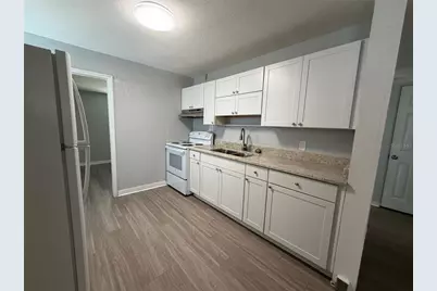 2935 Dr Martin Luther King Jr Street S, Saint Petersburg, FL 33705 - Photo 5