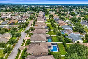 821 Floresta St, Brandon, FL 33511 - Photo 87