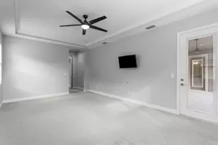 821 Floresta St, Brandon, FL 33511 - Photo 31