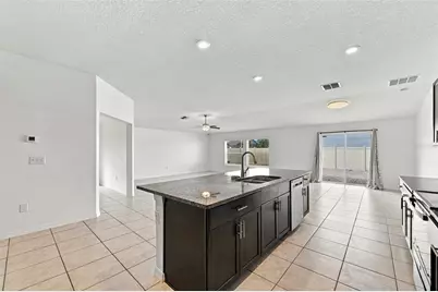16681 Carlton Pond Street, Wimauma, FL 33598 - Photo 7