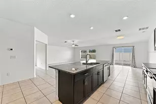 16681 Carlton Pond St, Wimauma, FL 33598 - Photo 7