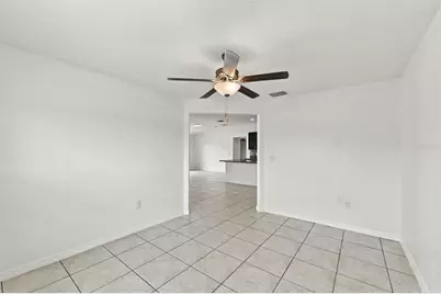 16681 Carlton Pond Street, Wimauma, FL 33598 - Photo 17