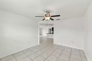 16681 Carlton Pond St, Wimauma, FL 33598 - Photo 17