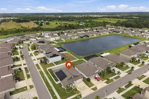 16681 Carlton Pond St, Wimauma, FL 33598 - Photo 41