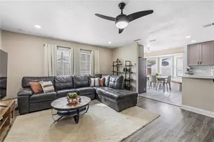 1468 Druid Road E, Clearwater, FL 33756 - Photo 13