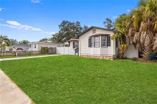 1468 Druid Road E, Clearwater, FL 33756 - Photo 63