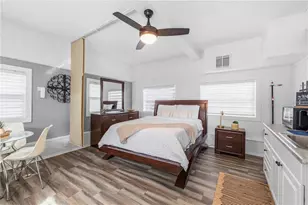 1468 Druid Road E, Clearwater, FL 33756 - Photo 29