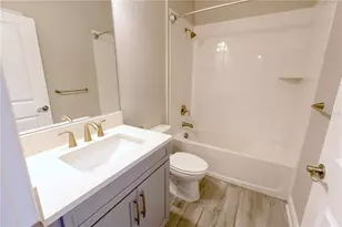1741 Cherry Walk Rd, Lutz, FL 33558 - Photo 15