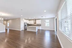 1741 Cherry Walk Rd, Lutz, FL 33558 - Photo 25