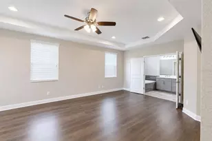 1741 Cherry Walk Rd, Lutz, FL 33558 - Photo 33
