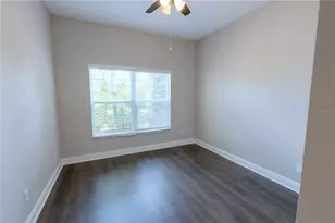 1741 Cherry Walk Rd, Lutz, FL 33558 - Photo 17