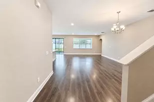 1741 Cherry Walk Rd, Lutz, FL 33558 - Photo 43