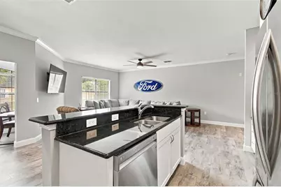 2199 Chianti Place #9-0924, Palm Harbor, FL 34683 - Photo 9