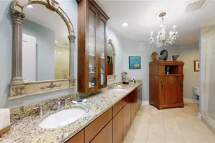 450 Knights Run Ave, Tampa, FL 33602 - Photo 21