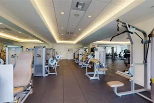 450 Knights Run Ave, Tampa, FL 33602 - Photo 49