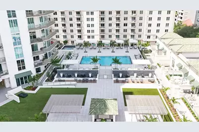 450 Knights Run Avenue #1701, Tampa, FL 33602 - Photo 65