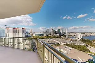 450 Knights Run Ave, Tampa, FL 33602 - Photo 29