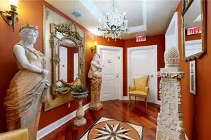 450 Knights Run Ave, Tampa, FL 33602 - Photo 5