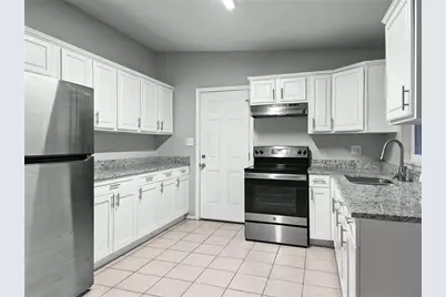 540 17th Street NE, Winter Haven, FL 33881 - Photo 3