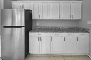 540 17th St NE, Winter Haven, FL 33881 - Photo 5