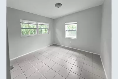 540 17th Street NE, Winter Haven, FL 33881 - Photo 11