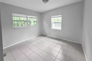 540 17th St NE, Winter Haven, FL 33881 - Photo 11