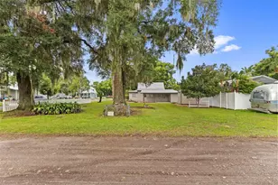 5450 10th St, Zephyrhills, FL 33542 - Photo 65