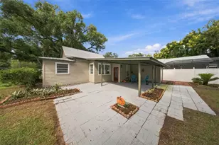 5450 10th St, Zephyrhills, FL 33542 - Photo 55