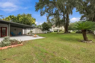 5450 10th St, Zephyrhills, FL 33542 - Photo 47