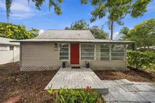 5450 10th St, Zephyrhills, FL 33542 - Photo 57