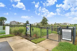 2301 Alee Ln, Wesley Chapel, FL 33543 - Photo 23