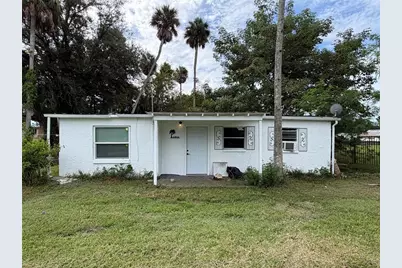 4544 Paloverde Drive, New Port Richey, FL 34652 - Photo 1