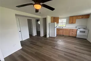 4544 Paloverde Dr, New Port Richey, FL 34652 - Photo 3
