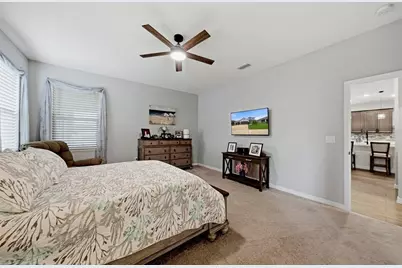 11727 Tetrafin Drive, Riverview, FL 33579 - Photo 25
