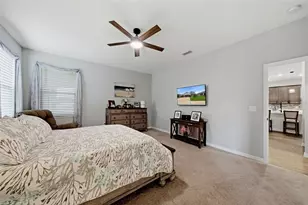 11727 Tetrafin Dr, Riverview, FL 33579 - Photo 25