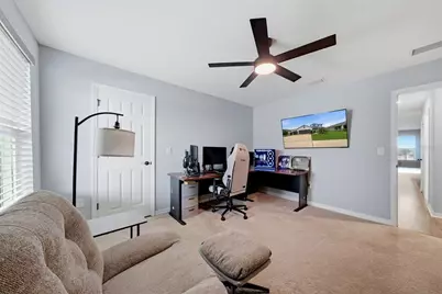 11727 Tetrafin Drive, Riverview, FL 33579 - Photo 39