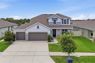 11727 Tetrafin Dr, Riverview, FL 33579 - Photo 1