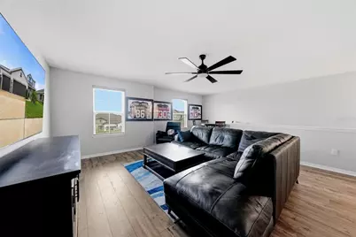 11727 Tetrafin Drive, Riverview, FL 33579 - Photo 33