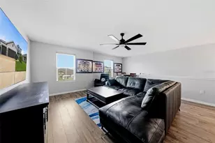 11727 Tetrafin Dr, Riverview, FL 33579 - Photo 33