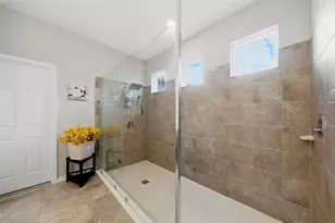 11727 Tetrafin Dr, Riverview, FL 33579 - Photo 27