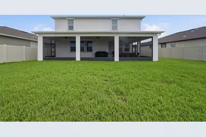 11727 Tetrafin Drive, Riverview, FL 33579 - Photo 55
