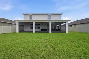 11727 Tetrafin Dr, Riverview, FL 33579 - Photo 55