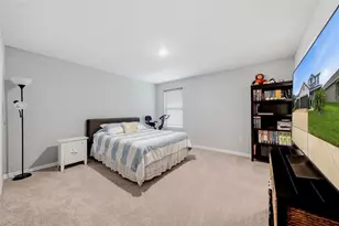11727 Tetrafin Dr, Riverview, FL 33579 - Photo 41